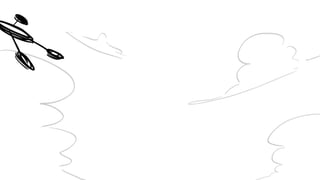 Spy Greatest Struggle (Click Through Version)