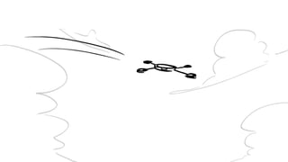Spy Greatest Struggle (Click Through Version)
