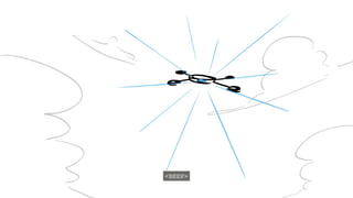 Spy Greatest Struggle (Click Through Version)