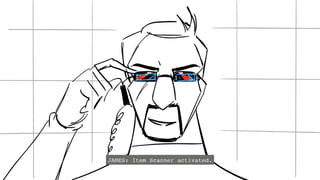Spy Greatest Struggle (Click Through Version)