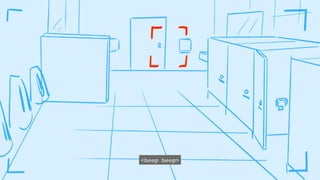Spy Greatest Struggle (Click Through Version)