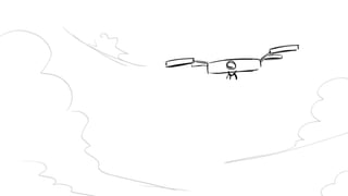 Spy Greatest Struggle (Click Through Version)