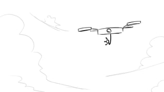Spy Greatest Struggle (Click Through Version)