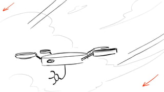 Spy Greatest Struggle (Click Through Version)
