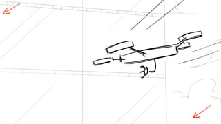 Spy Greatest Struggle (Click Through Version)