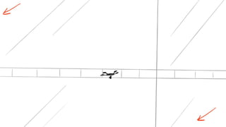 Spy Greatest Struggle (Click Through Version)