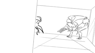 Spy Greatest Struggle (Click Through Version)