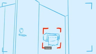 Spy Greatest Struggle (Click Through Version)