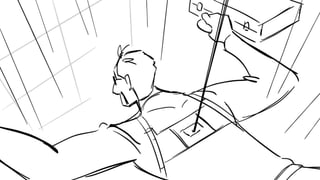Spy Greatest Struggle (Click Through Version)