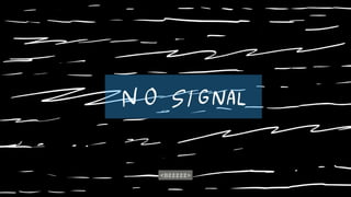 Spy Greatest Struggle (Click Through Version)