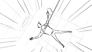 Spy Greatest Struggle (Click Through Version)