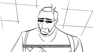 Spy Greatest Struggle (Click Through Version)