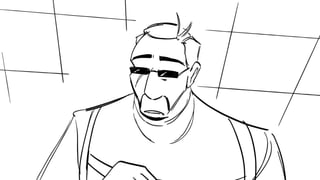 Spy Greatest Struggle (Click Through Version)