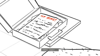 Spy Greatest Struggle (Click Through Version)