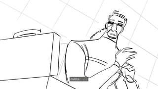 Spy Greatest Struggle (Click Through Version)