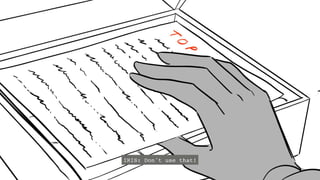Spy Greatest Struggle (Click Through Version)