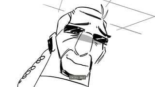 Spy Greatest Struggle (Click Through Version)