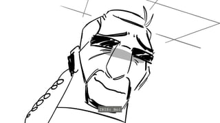 Spy Greatest Struggle (Click Through Version)