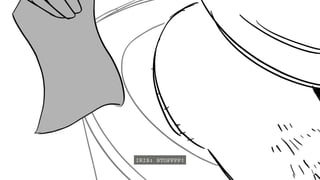 Spy Greatest Struggle (Click Through Version)