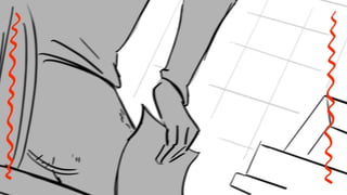 Spy Greatest Struggle (Click Through Version)