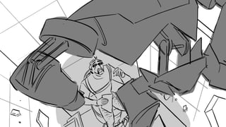 Spy Greatest Struggle (Click Through Version)