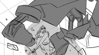 Spy Greatest Struggle (Click Through Version)