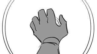 Spy Greatest Struggle (Click Through Version)