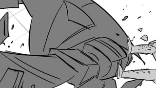 Spy Greatest Struggle (Click Through Version)