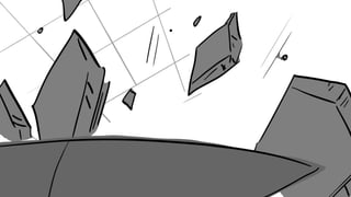 Spy Greatest Struggle (Click Through Version)
