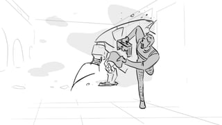 Spy Greatest Struggle (Click Through Version)