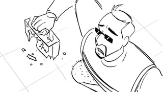 Spy Greatest Struggle (Click Through Version)
