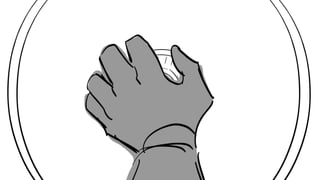 Spy Greatest Struggle (Click Through Version)