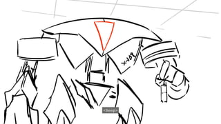 Spy Greatest Struggle (Click Through Version)