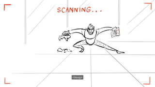 Spy Greatest Struggle (Click Through Version)