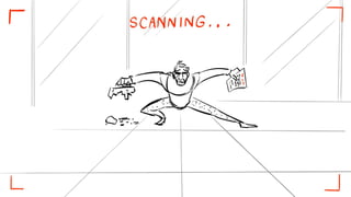 Spy Greatest Struggle (Click Through Version)