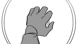 Spy Greatest Struggle (Click Through Version)