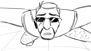 Spy Greatest Struggle (Click Through Version)