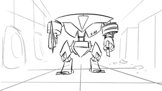Spy Greatest Struggle (Click Through Version)