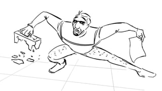 Spy Greatest Struggle (Click Through Version)