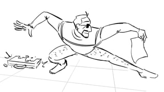Spy Greatest Struggle (Click Through Version)