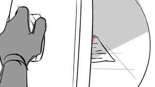 Spy Greatest Struggle (Click Through Version)