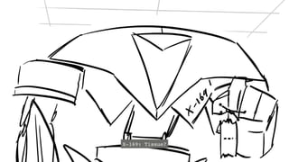 Spy Greatest Struggle (Click Through Version)