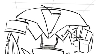 Spy Greatest Struggle (Click Through Version)