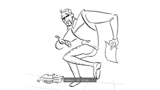 Spy Greatest Struggle (Click Through Version)