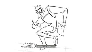 Spy Greatest Struggle (Click Through Version)