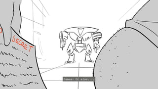 Spy Greatest Struggle (Click Through Version)