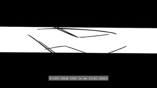 Spy Greatest Struggle (Click Through Version)