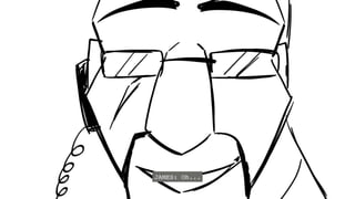 Spy Greatest Struggle (Click Through Version)