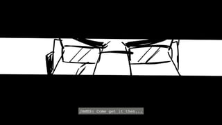 Spy Greatest Struggle (Click Through Version)