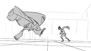 Spy Greatest Struggle (Click Through Version)